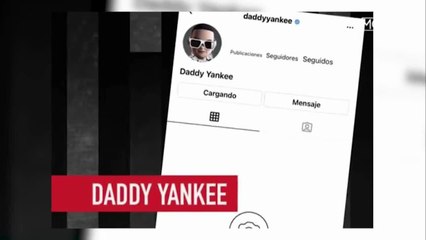 Despierta Orlando 022421 - JR al Aire