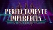 Banda Los Sebastianes - Perfectamente Imperfecta