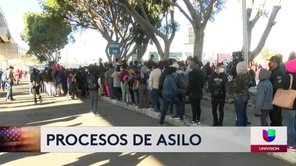 Noticias Regional 11pm 021921