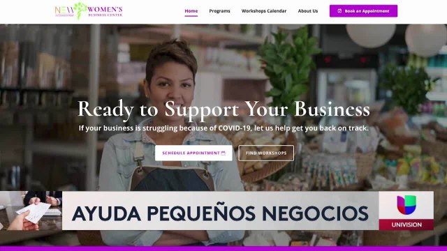 Noticias Regional 11pm 022621