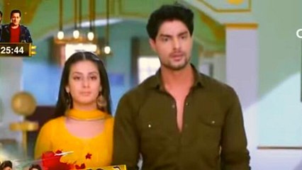 Udaariyaan 13 November episode promo: Tejo & Angad engagement on Fateh & Jasmin's wedding |FilmiBeat