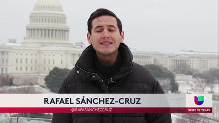 Noticias Midland 5pm 021821