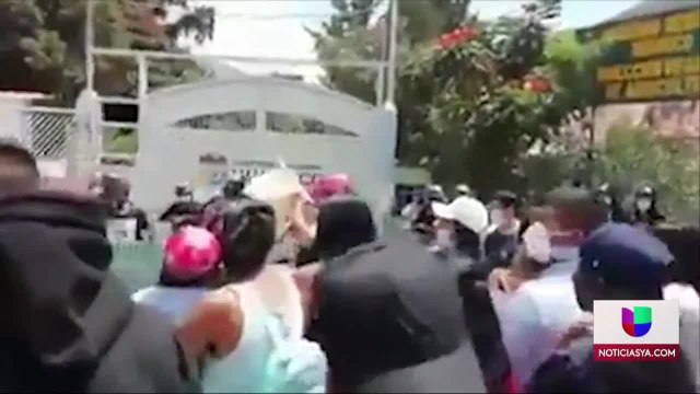 Noticias Orlando 11pm 022321