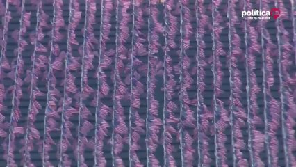 Abogado de inmigración explica proyecto de reforma de Joe Biden