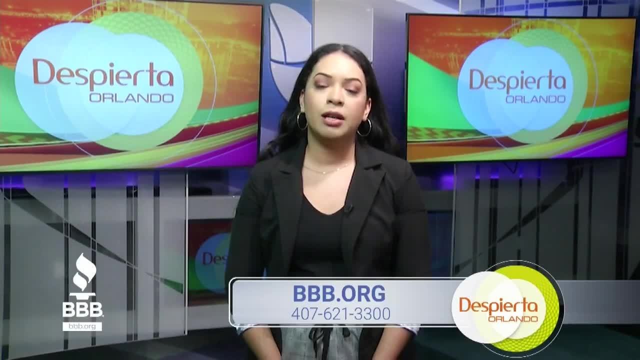Despierta Orlando 022321 - BBB