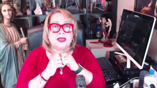 Despierta Orlando 022321 - Joyce Pagan