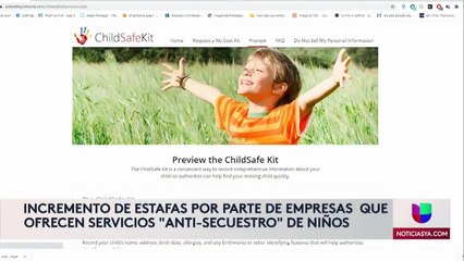 Noticias Tampa 6pm 021721 WHOLE