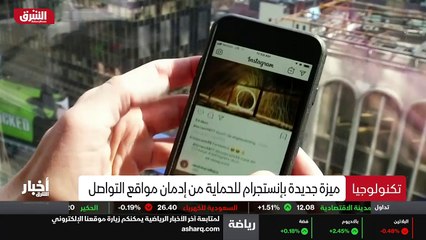 ...ع دد الأشخاص على اخذ استراحة سريعة من من...