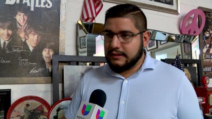 10PM DOCUMENTAL ANCHONDO PKG