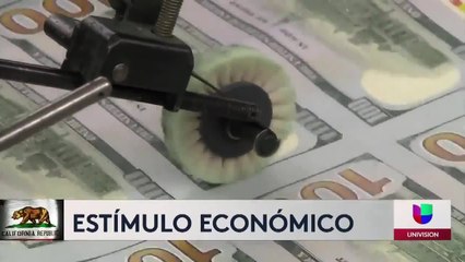 Golden State Stimulus 02-17-21 Guillermo Mendez