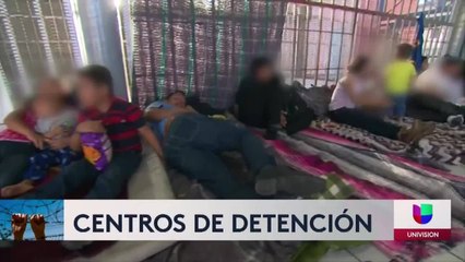 Noticias Palm Springs 6pm 022521