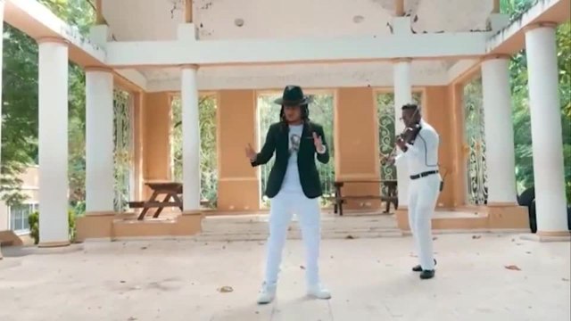 Despierta Orlando 021121 - Tony Pumarejo