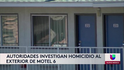 Noticias Nuevo Mexico 5pm 022521