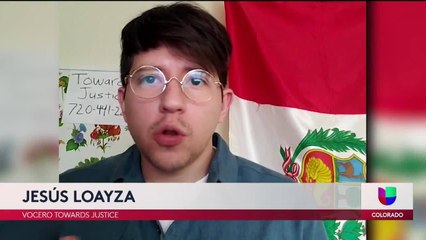 Noticias Colorado 5pm 022421 - Clip