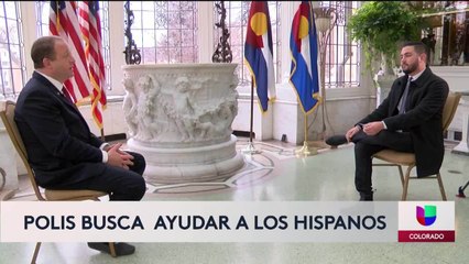 Noticias Colorado 5pm 021721