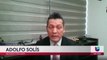 Noticias San Diego 6pm 022421 - Clip  SAT OPS SAN YSIDRO