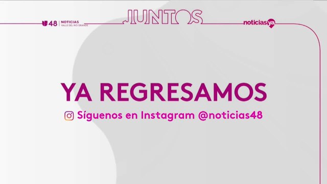 Noticias Noticias McAllen 10pm 021021