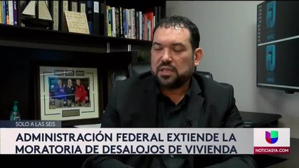 Moratoria en desalojos hipotecarios 021621 - Clip