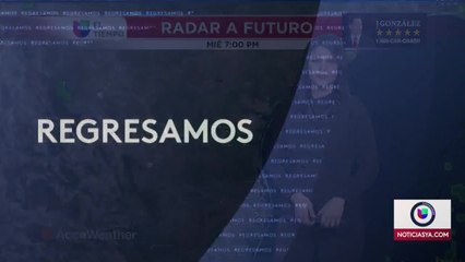 Noticias Noticias McAllen 10pm 021621