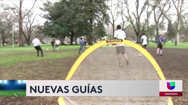 Noticias Costa Central 11pm 021921