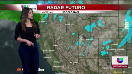 Noticias Nevada 6pm 021921