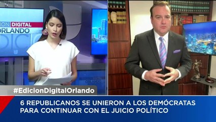 Edicion Digital Orlando 021021 - LCDO Jose E. Valenzuela