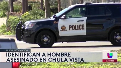 Noticias San Diego 6pm 020921 - Clip MARQUETTE SHOOTING