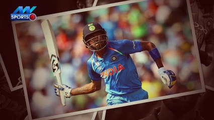 IPL 2022 : हार्दिक पंड्या को मुंबई ने छोड़ा! अब बस इन टीमों का ही सहारा