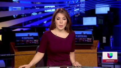 Noticias Nueva Inglaterra 6pm 021721