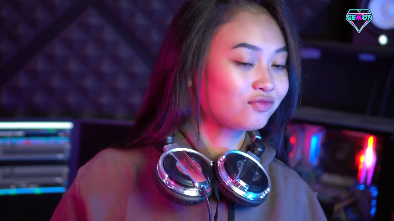 DJ AMERICAN DREAM X SHAKY SHAKY JEDAG JEDUG VIRAL TIKTOK 2021