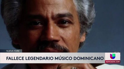 Noticias Orlando 11pm 021521