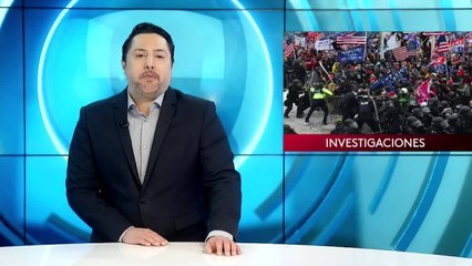 Noticias Palm Springs 6pm 022321