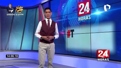 Ate: vecinos protestan por obras de boulevard