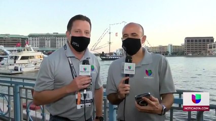 Noticias Orlando 6pm 020521 - GUS&DAVID PREVIA 1
