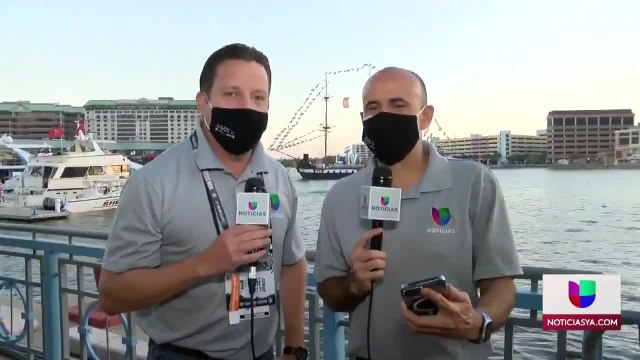 Noticias Orlando 6pm 020521 - GUS&DAVID PREVIA 1