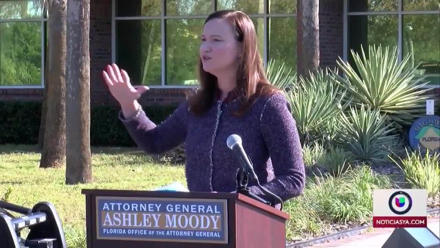 NOTICIAS ORLANDO 0204 DAVID 6PM