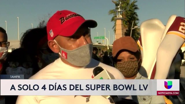 NOTICIAS TB 11PM 0203