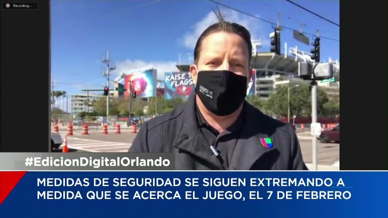 EDO1 MARTES 0202