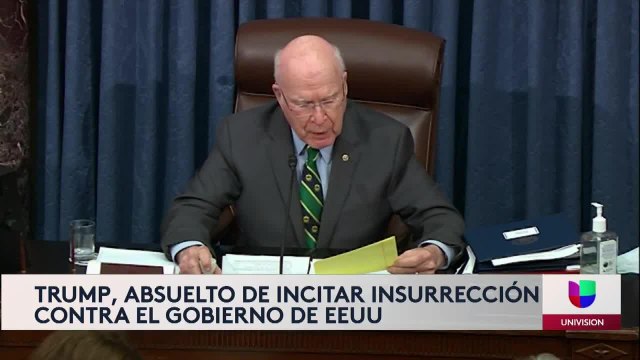 Noticias Noticias El Centro 5pm 021521