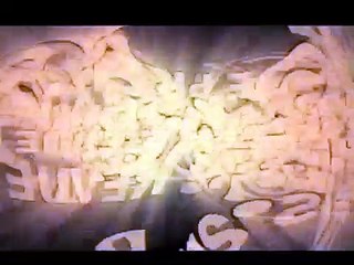 Revue Presse Labari 12 Novembre 2021