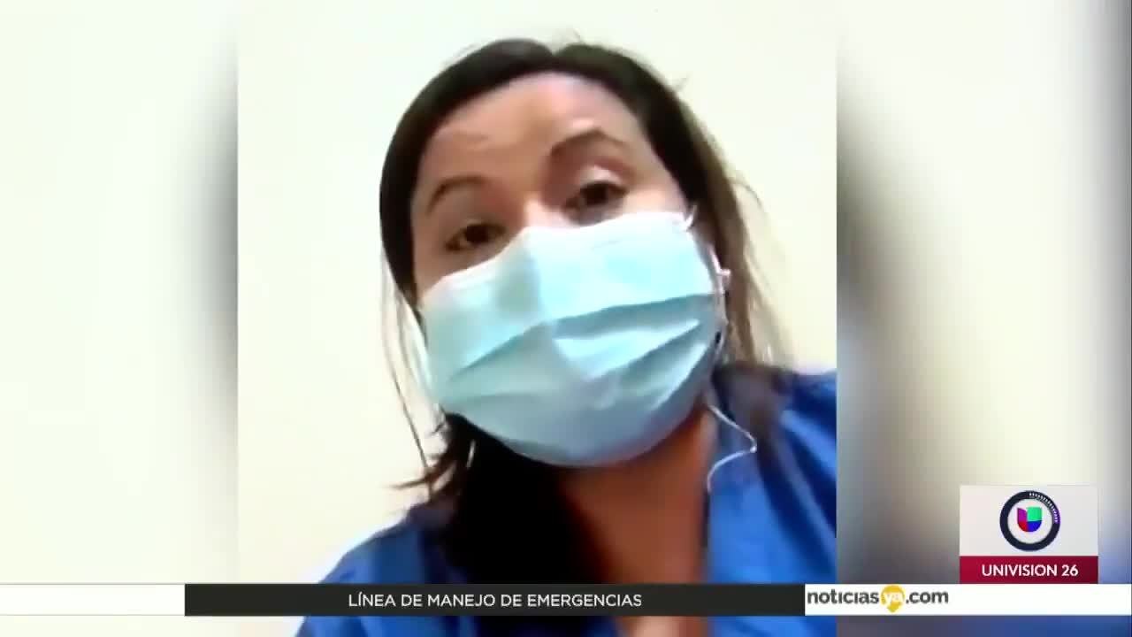 TPS (KARLA)