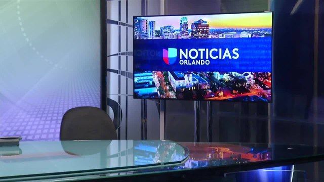 Noticias Tampa 6pm 022321