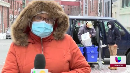 Denuncian funcionamiento de casinos ilegales en Lawrence