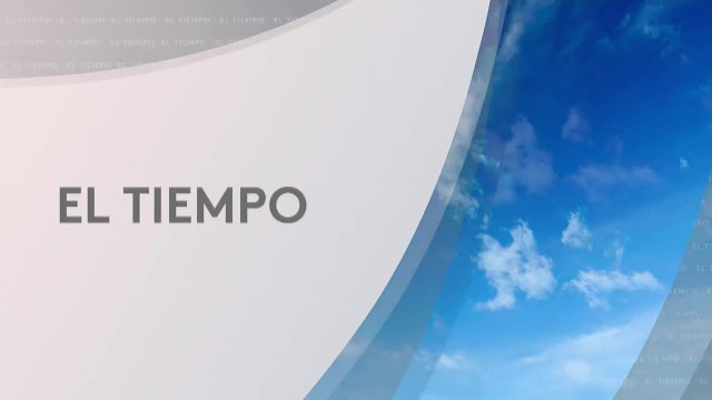 Noticias San Diego 6pm 020821