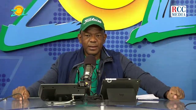 Julio: Muerte de Frederik de Klerk el último presidente del ‘apartheid’ en Sudáfrica