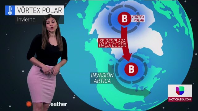 Noticias Nevada 6pm 020821