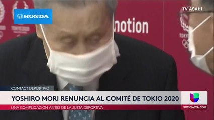 Noticias Tampa 6pm 021221