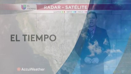 Noticias San Diego 6pm 022221