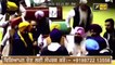 ਸਿੱਧੂ ਤੇ ਚੰਨੀ ਨੂੰ ਮਜੀਠੀਆ ਦਾ ਖੁੱਲ੍ਹਾ ਚੈਲੇਂਜ Navjot Sidhu and CM Channi challenged | The Punjab TV