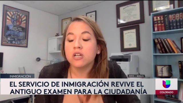 Noticias Colorado 5pm 022221